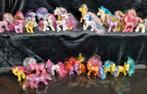 My little pony, Kinderen en Baby's, Speelgoed | My Little Pony, Ophalen of Verzenden, Gebruikt