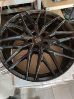 Velgen 20 inch, Auto diversen, Tuning en Styling, Ophalen
