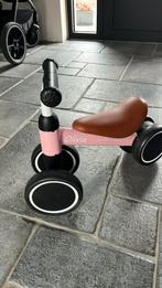 Loopfiets Angels & Bandits, Kinderen en Baby's, Ophalen of Verzenden, Zo goed als nieuw, Loopfiets