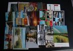 Setje postkaarten uit Nederland, Verzamelen, Postkaarten | Nederland, Gelopen, Ophalen of Verzenden