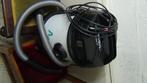 aspirateur aqua, Elektronische apparatuur, Stofzuigers, Ophalen, Stofzuiger, Zo goed als nieuw, Reservoir
