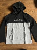 Trui Jack & Jones, Ophalen, Trui of Vest, Zo goed als nieuw, Jongen