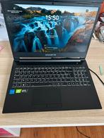 Laptop Gigabyte i5, Informatique & Logiciels, Ordinateurs portables Windows, Enlèvement, Comme neuf