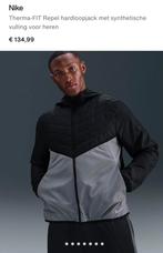 Nike hardloopjack, Vêtements | Hommes, Vêtements Homme Autre, Enlèvement, Neuf, Nike