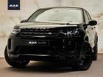 Land Rover Discovery Sport P300e R-Dynamic SE, NL-auto, pano, Achat, 15 kWh, Discovery Sport, Noir