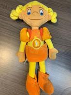 Knuffel Kaatje, Kinderen en Baby's, Speelgoed | Knuffels en Pluche, Ophalen of Verzenden, Zo goed als nieuw