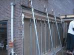 Poutrel steken werken helemaal in Belgium 0466445657