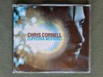 Chris Cornell – Euphoria Morning (CD Soundgarden Audioslave), Enlèvement ou Envoi, Alternatif