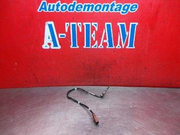 ROETFILTER SENSOR Seat Ibiza IV (6J5) (03P906088E) beschikbaar voor biedingen