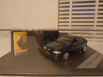 Modelauto Renault Megane Coupe 16v, Hobby & Loisirs créatifs, Voitures miniatures | 1:43, Enlèvement ou Envoi