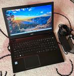 Mooie 15.6”Fulll Hd Acer/ i5-4210U/16gb ram/256gb ssd/Win11/, Computers en Software, Laptop-opladers, Ophalen, Zo goed als nieuw