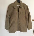 Vest - maat 38, Ophalen, Zo goed als nieuw, Maat 38/40 (M), Overige kleuren