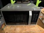 Micro-onde four grill SAMSUNG, Oven, Zo goed als nieuw, Ophalen