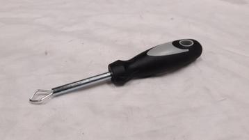 extracteur de tendon de fenêtre - outil - CLASSIC MINI COOPE, Enlèvement, Neuf, Rover