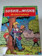 Suske en wiske, Boeken, Ophalen of Verzenden, Zo goed als nieuw