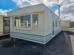 Stacaravan in snelverkoop 7.950€ 🚚  inclusief !!!