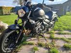 Kawasaki vulcan s, Motoren, 2 cilinders, Particulier, ABS, 650 cc