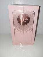 Lattafa eau de parfum van dames nog goed  100 ml, Ophalen, Zo goed als nieuw