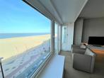 Appartement te huur in Knokke-Heist, 3 slpks, 3 pièces, Appartement