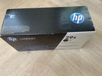 Nieuwe toner HP C4129X (HP 29X) voor de HP 5000/5000LE/5100, Ophalen of Verzenden, Nieuw, Toner, HP ORIGINAL