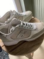 Baskets, Verzenden, Beige, Hogan, Sneakers