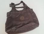 Kipling tas, Ophalen of Verzenden, Gebruikt