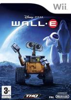 Disney Pixar Wall e, Consoles de jeu & Jeux vidéo, Jeux | Nintendo Wii, À partir de 3 ans, Utilisé, Plateforme, Enlèvement ou Envoi