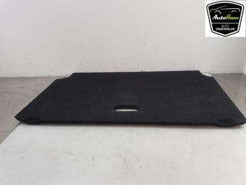 DIVERSEN Opel Meriva (01-2010/03-2017) (|13285972|13414843|) beschikbaar voor biedingen