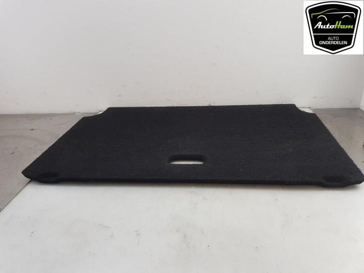 DIVERSEN Opel Meriva (01-2010/03-2017) (|13285972|13414843|), Auto-onderdelen, Overige Auto-onderdelen, Opel, Gebruikt