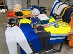Set van 200 nieuwe werkkleding: Rofa, Neri, Regatta, Kleding | Heren
