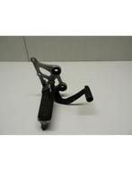 CBR1000F 1989 - 1992, 1993 - 1996 Honda D1-42206, Motoren