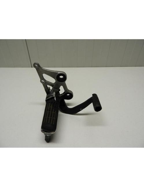 CBR1000F 1989 - 1992, 1993 - 1996 Honda D1-42206, Motoren, Onderdelen | Honda