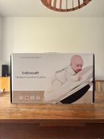 Babocush: Anti-reflux kussen baby, Ophalen, Zo goed als nieuw, Overige typen