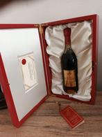 cognac La Fontaine de la Pouyade, Frankrijk, Nieuw, Ophalen of Verzenden, Champagne