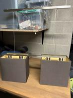 Hanglampen philips 2 x2 hanglampen + wandlamp, Ophalen, Gebruikt