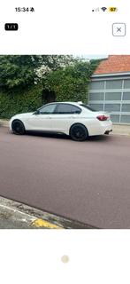 Bmw 666m velgen 19 inch, Entreprise, Achat