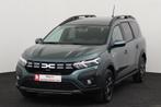 Dacia Jogger EXPRESSION 1.0 TCE EXPRESSION 1.0 TCE + GPS + C, Auto's, Dacia, Voorwielaandrijving, Gebruikt, Bedrijf, SUV of Terreinwagen