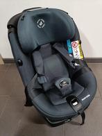 Maxi-Cosi Axissfix i-size autostoel 360 draaibaar, Ophalen, Verstelbare rugleuning, Gebruikt, 9 t/m 18 kg