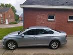 Volkswagen Passat DSG AUTOMAAT, Auto's, 4 deurs, Stof, 4 cilinders, Particulier