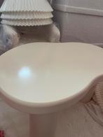 Tables enfant, Enlèvement ou Envoi, Comme neuf