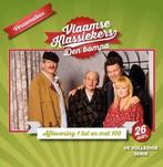 Den bompa, Cd's en Dvd's, Dvd's | Tv en Series, Ophalen of Verzenden, Gebruikt