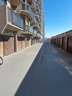 Garage te koop in Middelkerke, Immo, Garages & Places de parking