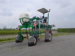 SMA Portaaltractor (2x), Ophalen of Verzenden, Tot 2500