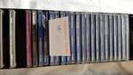 100 Cd´s klassieke muziek concerten fanfares en dergelijke, Ophalen, Zo goed als nieuw, Overige typen