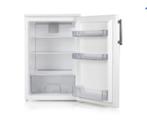 Compacte koelkast zelf te bepalen draairichting, Elektronische apparatuur, 100 tot 150 liter, Ophalen, 45 tot 60 cm, 85 tot 120 cm