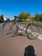 Retro stadfiets, Fietsen en Brommers, Fietsen | Oldtimers, Ophalen