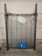 tuinpoort, Tuin en Terras, Tuinpoorten, Ophalen, 100 tot 150 cm, Nieuw, Draaipoort