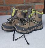 Berg- en wandelschoenen kinderen. Maat 29. Bieden., Ophalen of Verzenden, Zo goed als nieuw, Schoenen