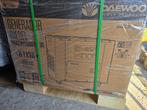 Generator Daewoo DDAE10500DSE-3G Diesel 8.1kVA Nieuw, Ophalen, Nieuw