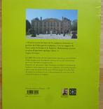 Dodeigne, Sculptures, au Musée Rodin 2007 signed, Boeken, Ophalen of Verzenden, Gelezen, Beeldhouwkunst